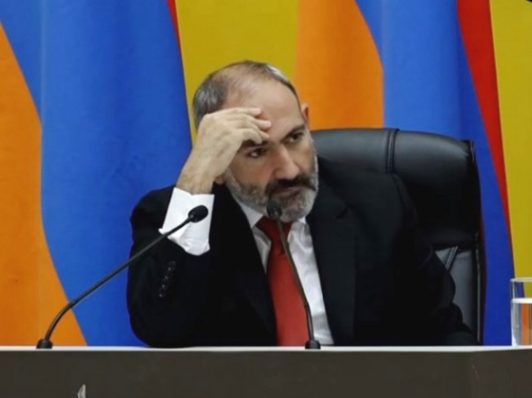 Բազմակարծություն՝ առանձին վերցրած մեկ գլխում